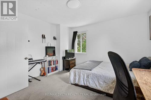 538 Mutual Street, Ottawa, ON 