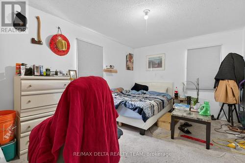 538 Mutual Street, Ottawa, ON 