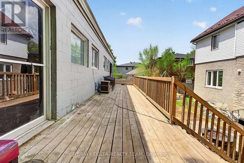 538 Mutual Street, Ottawa, ON 