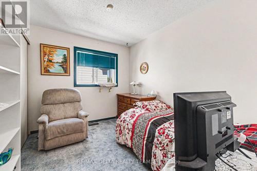27 Bramblegrove Crescent, Ottawa, ON 
