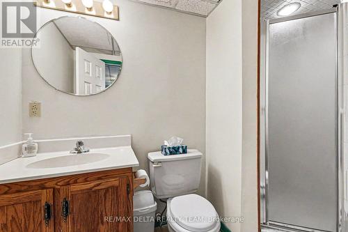 27 Bramblegrove Crescent, Ottawa, ON 