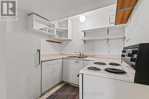 27 Bramblegrove Crescent, Ottawa, ON 