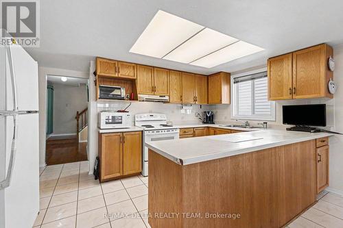 27 Bramblegrove Crescent, Ottawa, ON 