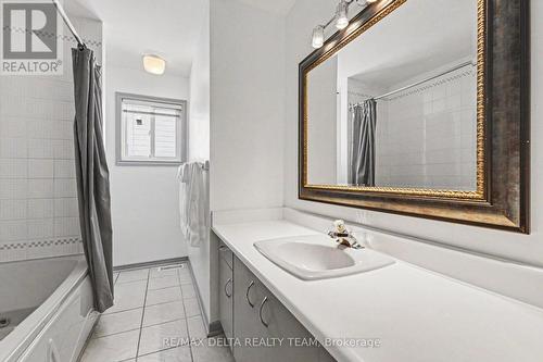 27 Bramblegrove Crescent, Ottawa, ON 