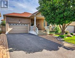175 FELICITY CRESCENT Ottawa, ON K1W 0C1