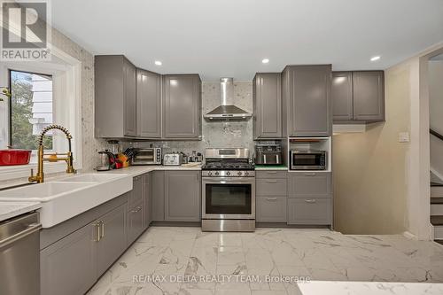 2350 Georgina Drive, Ottawa, ON 