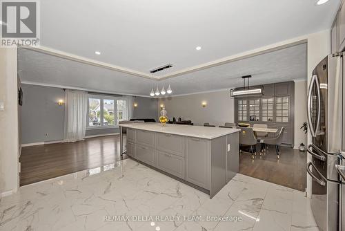 2350 Georgina Drive, Ottawa, ON 