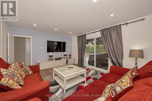 2350 Georgina Drive, Ottawa, ON 