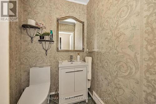 2350 Georgina Drive, Ottawa, ON 