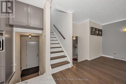 2350 Georgina Drive, Ottawa, ON 