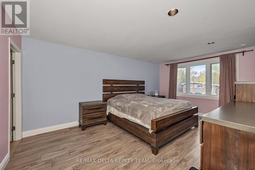 2350 Georgina Drive, Ottawa, ON 