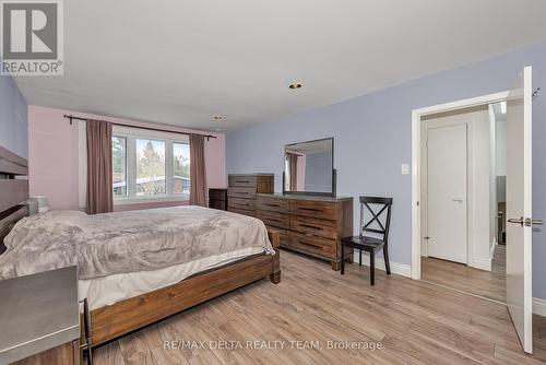 2350 Georgina Drive, Ottawa, ON 