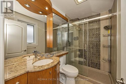 2350 Georgina Drive, Ottawa, ON 