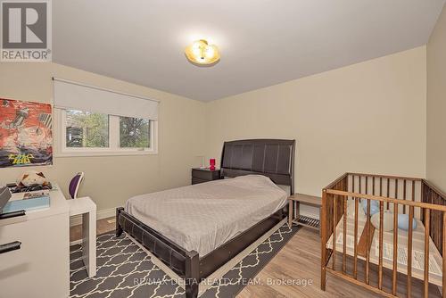 2350 Georgina Drive, Ottawa, ON 
