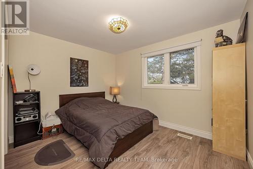 2350 Georgina Drive, Ottawa, ON 