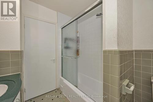 2350 Georgina Drive, Ottawa, ON 