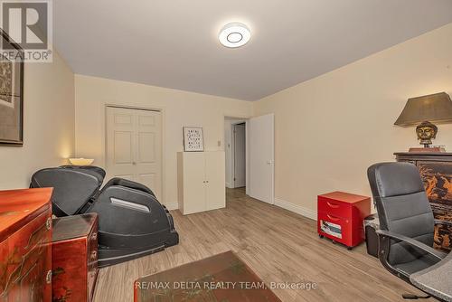 2350 Georgina Drive, Ottawa, ON 