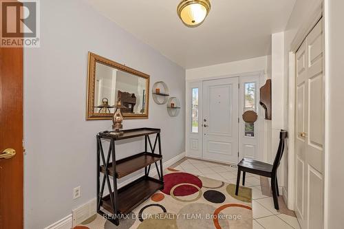 2350 Georgina Drive, Ottawa, ON 