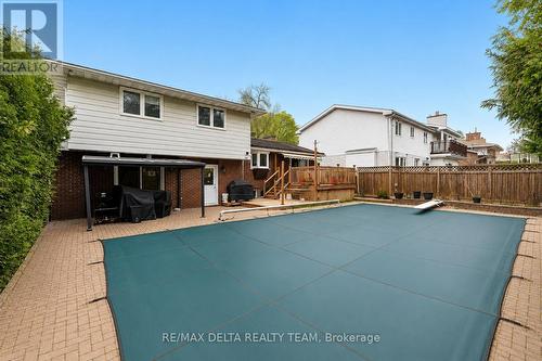 virtual - 2350 Georgina Drive, Ottawa, ON 