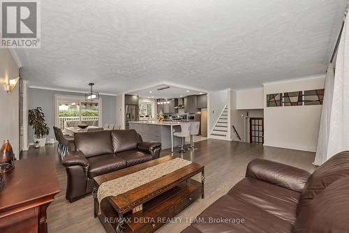 2350 Georgina Drive, Ottawa, ON 