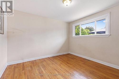 2162 Rushton Road, Ottawa, ON 