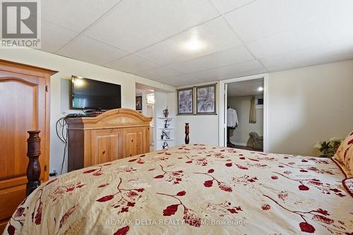 2162 Rushton Road, Ottawa, ON 