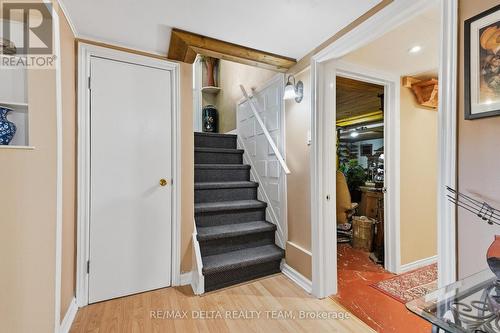 2162 Rushton Road, Ottawa, ON 