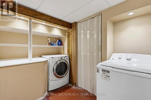 2162 Rushton Road, Ottawa, ON 