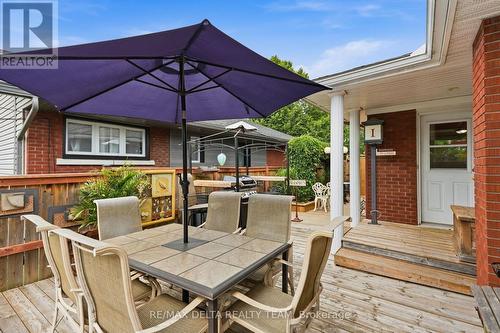 2162 Rushton Road, Ottawa, ON 