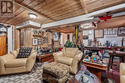 2162 Rushton Road, Ottawa, ON 