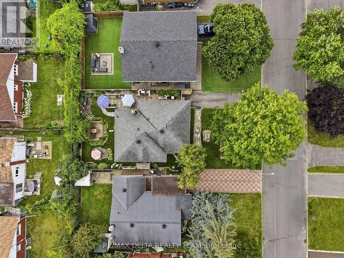 2162 Rushton Road, Ottawa, ON 