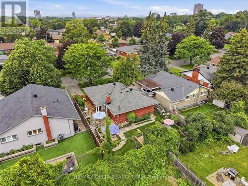 2162 Rushton Road, Ottawa, ON 