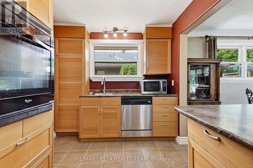 2162 Rushton Road, Ottawa, ON 