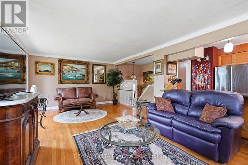 2162 Rushton Road, Ottawa, ON 