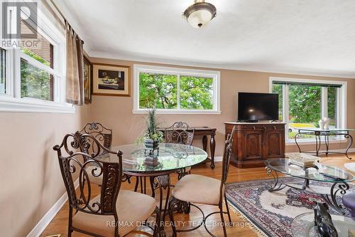 2162 Rushton Road, Ottawa, ON 