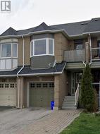 5123 THORNBURN DRIVE  Burlington, ON L7L 6K2
