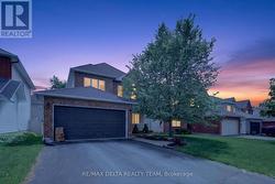 46 BIRCHFIELD AVENUE  Ottawa, ON K2M 2N5