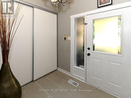 28 - 6159 HERITAGE PARK CRESCENT , Ottawa, Ontario K1C 7G5 3