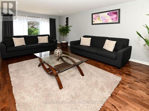 28 - 6159 HERITAGE PARK CRESCENT , Ottawa, Ontario K1C 7G5 4
