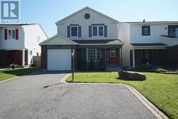 24 RAFTUS SQUARE  Ottawa, ON K2J 1J3
