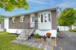 1010 Rue Imperial Longueuil (Greenfield Park), QC J4V 3G4