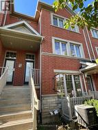 10 - 3375 THOMAS STREET Mississauga, ON L5M 0P7