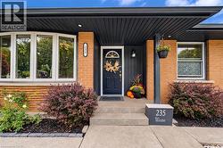 235 WINSTON Boulevard  Cambridge, ON N3C 1M4