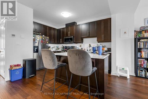 4879 CONNOR DRIVE , Lincoln, Ontario L3J 0S2 3