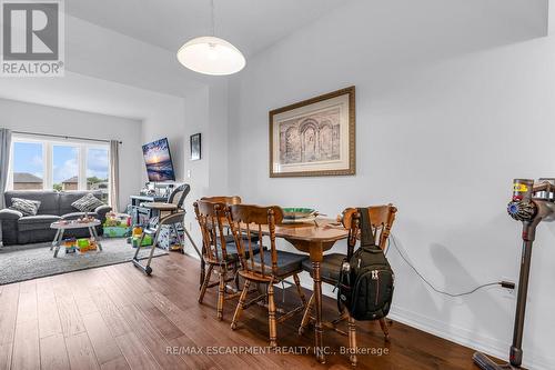 4879 CONNOR DRIVE , Lincoln, Ontario L3J 0S2 4
