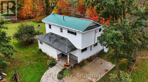 2988 COUNTY 44 ROAD  Havelock-Belmont-Methuen (Belmont-Methuen), ON K0L 1Z0