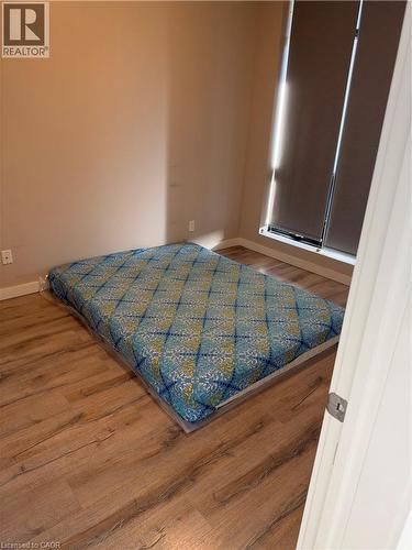 690 KING Street W Unit# 214 , Kitchener, Ontario N2G 0B9 3