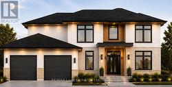 968 BOGDANOVIC WAY  Huron-Kinloss, ON N2Z 0H4