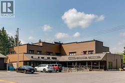 186007 Priddis Valley Road W  Rural Foothills County, AB T0L 1W1