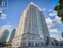1111 - 18 LEE CENTRE DRIVE Toronto, ON M1H 3H5